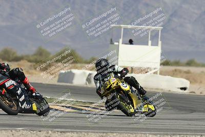 media/Oct-04-2025-CVMA (Sat) [[408bcdd6e4]]/Race 10-Amateur Supersport Middleweight/